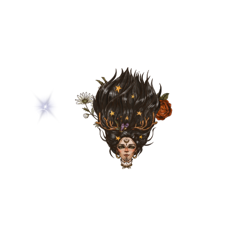 BeastlyRoses Emporium